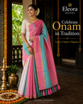 Mul Cotton Saree