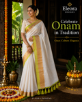 Mul Cotton Saree
