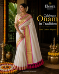 Mul Cotton Saree