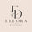 Eleora Designs - Home