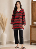 Short Top - Cotton
