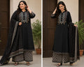 Soft Cotton 3 Piece Set