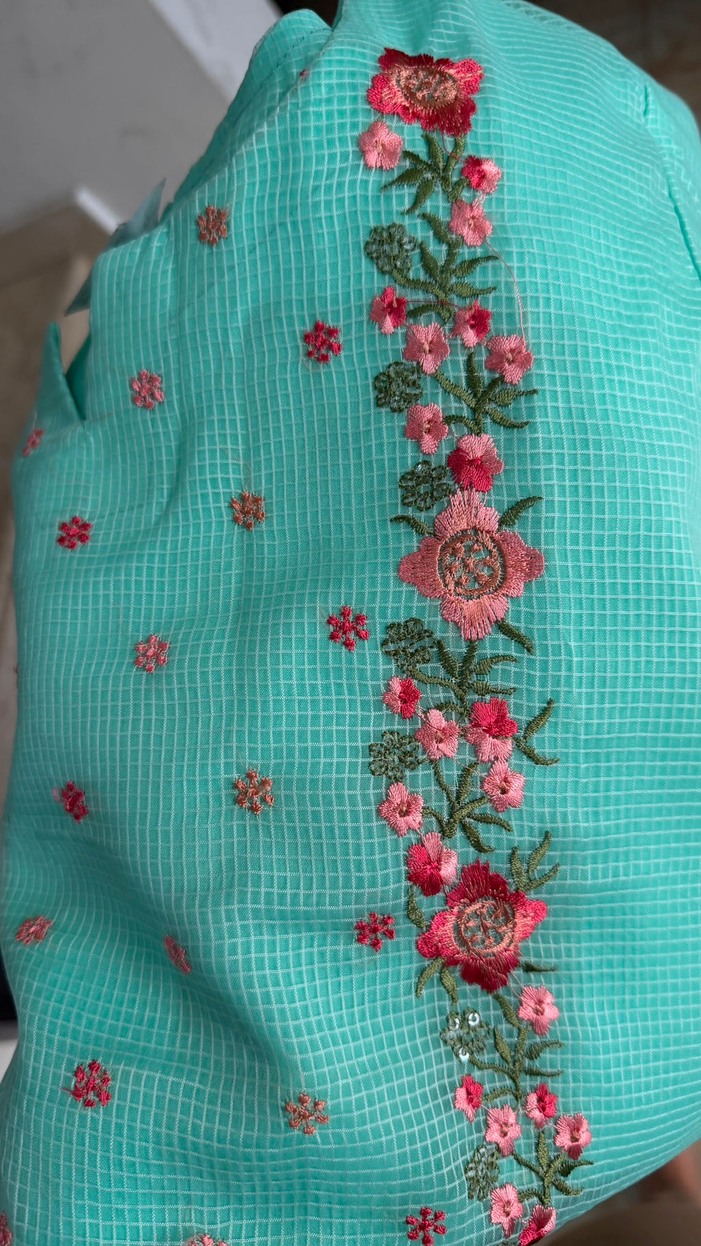 3 Piece Set - Kota