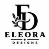 Eleora Designs - Home